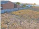 Lot 2 Kent Drive, Victor Harbor SA 5211
