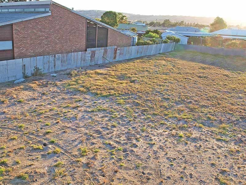Lot 2 Kent Drive, Victor Harbor SA 5211