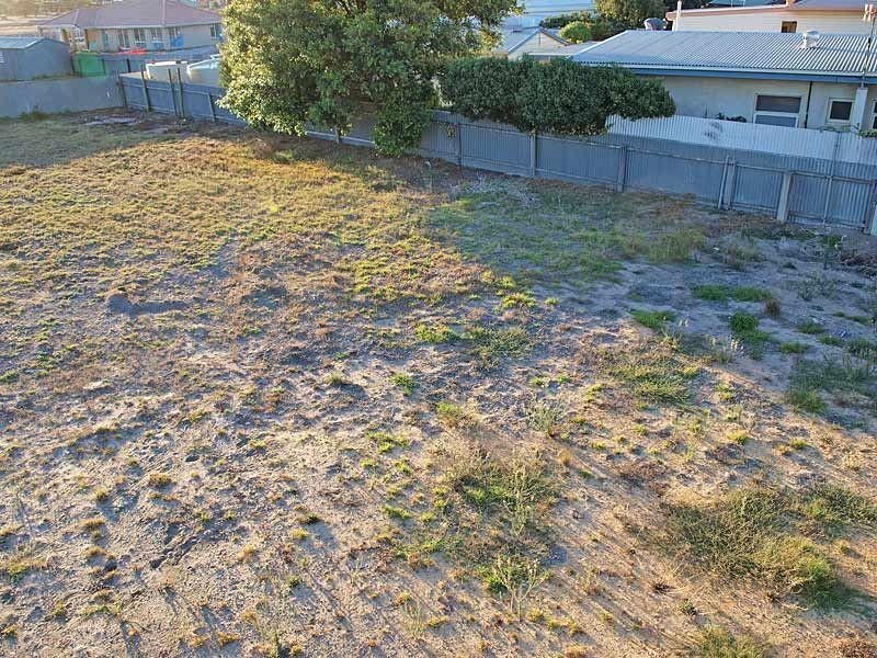 Lot 2 Kent Drive, Victor Harbor SA 5211