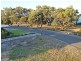 Lot 2 Kent Drive, Victor Harbor SA 5211