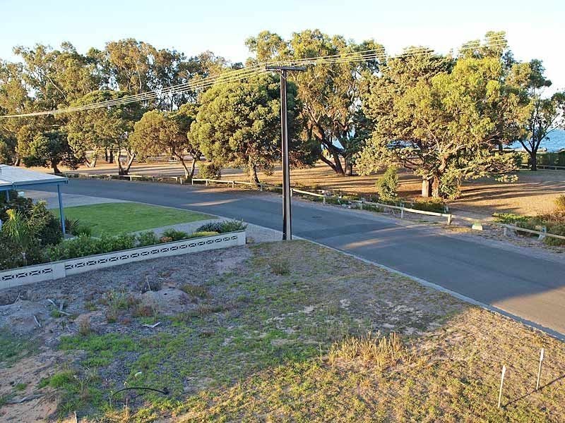 Lot 2 Kent Drive, Victor Harbor SA 5211