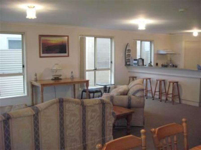 89 Wentworth Parade, Hindmarsh Island SA 5214