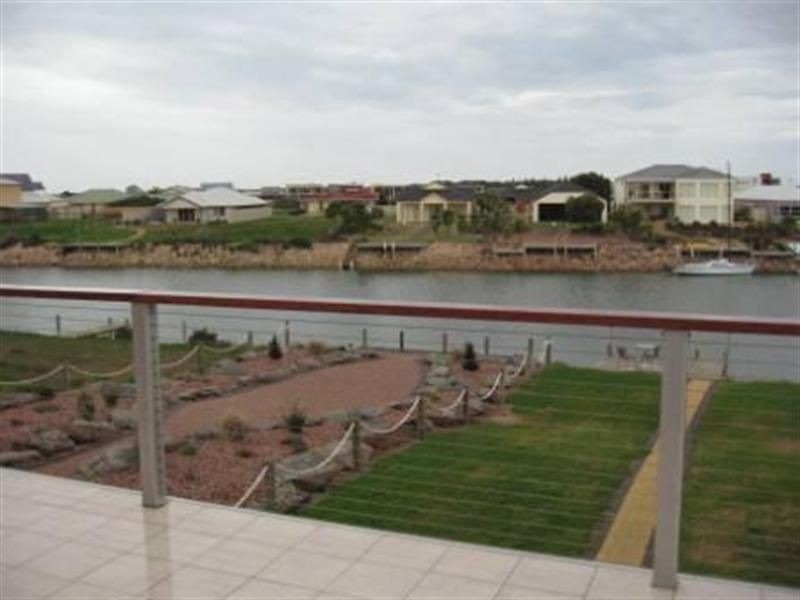 89 Wentworth Parade, Hindmarsh Island SA 5214