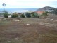 Lot 2 Olive Grove Road, Encounter Bay SA 5211