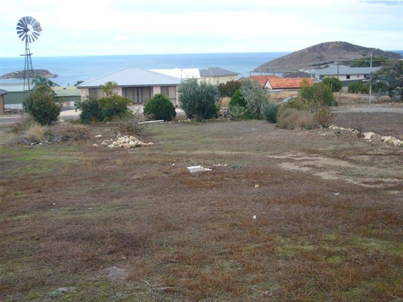 Lot 2 Olive Grove Road, Encounter Bay SA 5211