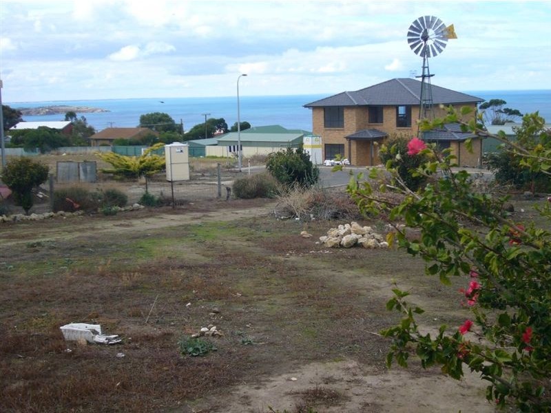 Lot 2 Olive Grove Road, Encounter Bay SA 5211