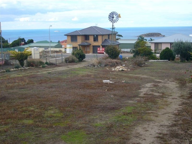 Lot 2 Olive Grove Road, Encounter Bay SA 5211
