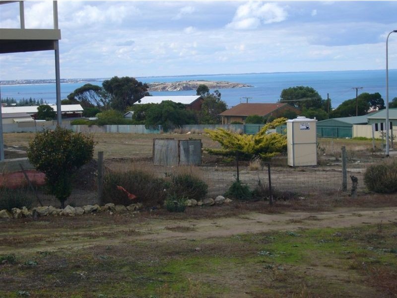 Lot 2 Olive Grove Road, Encounter Bay SA 5211