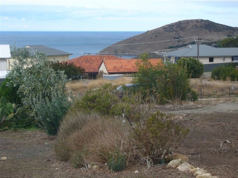 Lot 2 Olive Grove Road, Encounter Bay SA 5211