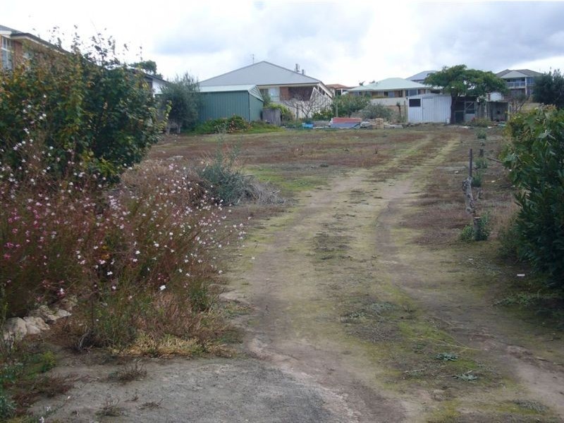 Lot 2 Olive Grove Road, Encounter Bay SA 5211