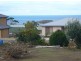 Lot 2 Olive Grove Road, Encounter Bay SA 5211