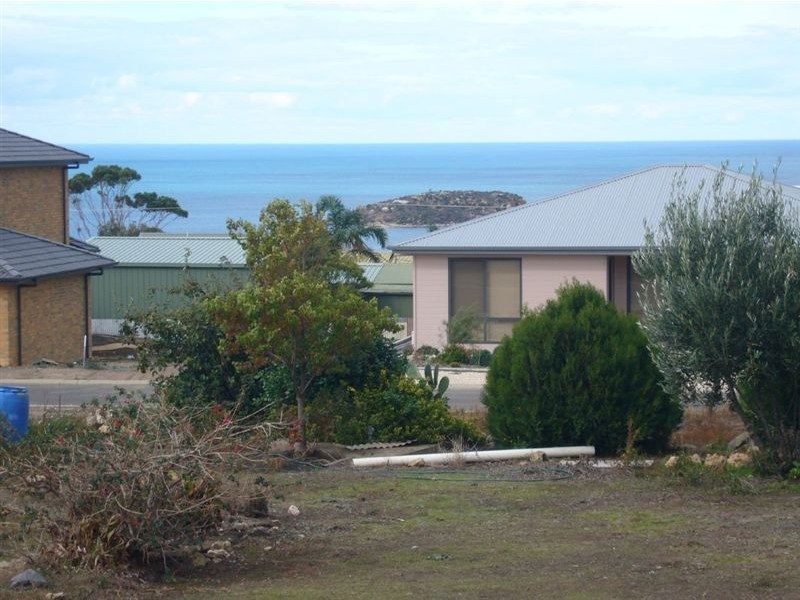Lot 2 Olive Grove Road, Encounter Bay SA 5211