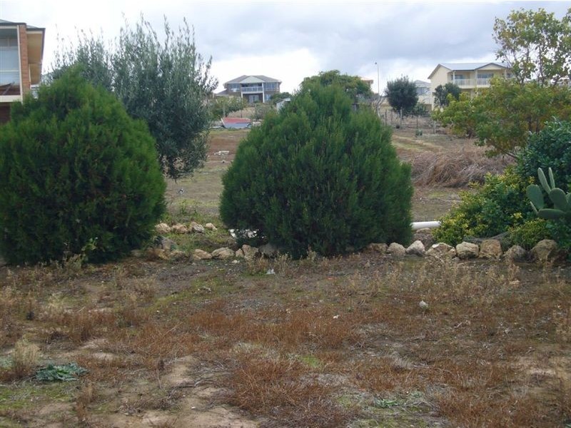 Lot 2 Olive Grove Road, Encounter Bay SA 5211
