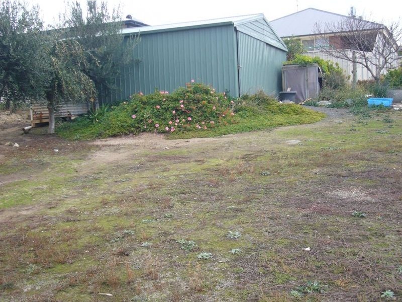 Lot 2 Olive Grove Road, Encounter Bay SA 5211