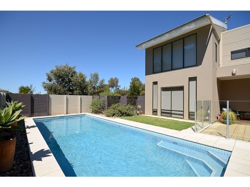 29 Frenchman Drive, Port Elliot SA 5212