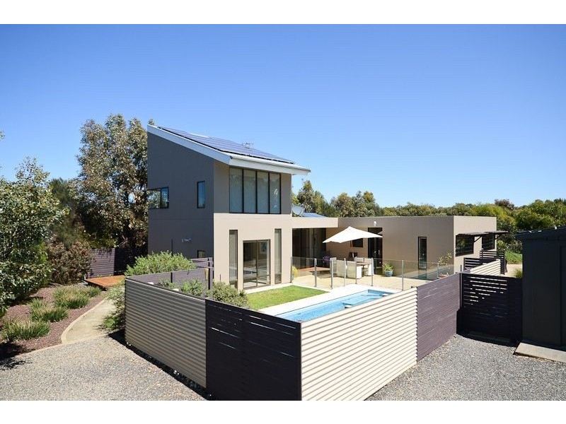 29 Frenchman Drive, Port Elliot SA 5212