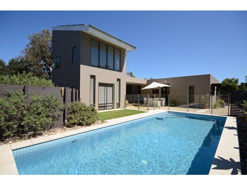 29 Frenchman Drive, Port Elliot SA 5212