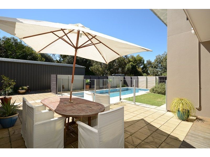 29 Frenchman Drive, Port Elliot SA 5212