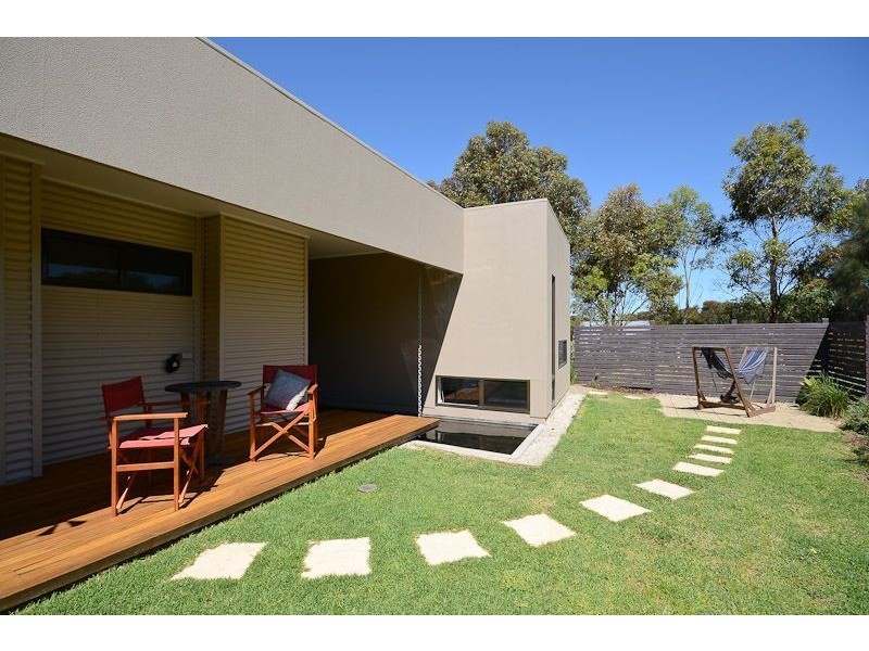 29 Frenchman Drive, Port Elliot SA 5212