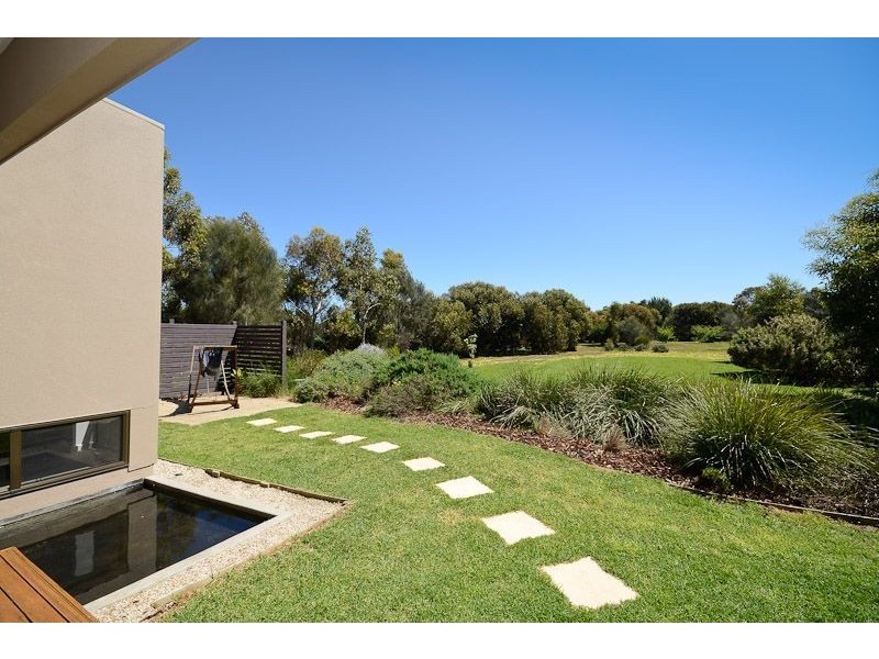 29 Frenchman Drive, Port Elliot SA 5212