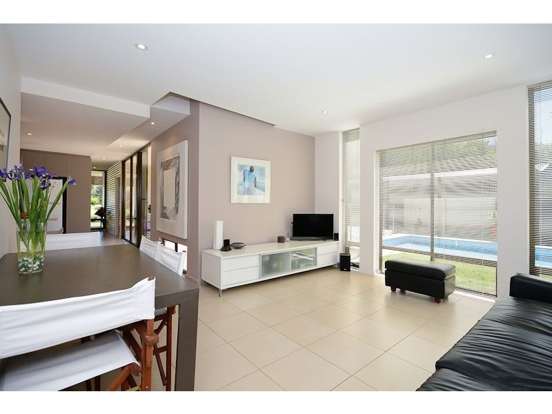 29 Frenchman Drive, Port Elliot SA 5212