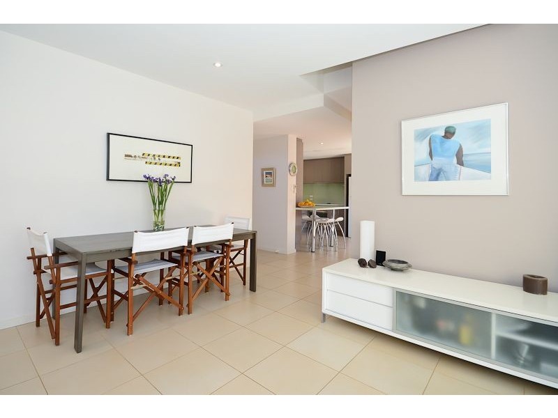 29 Frenchman Drive, Port Elliot SA 5212