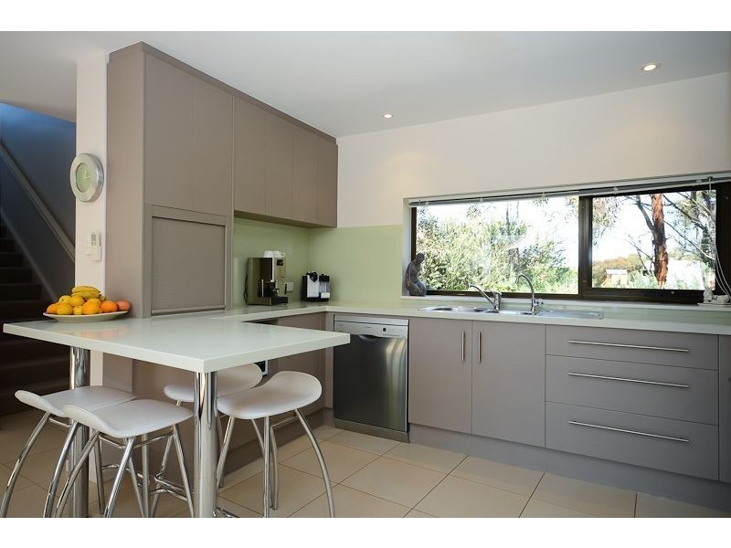 29 Frenchman Drive, Port Elliot SA 5212