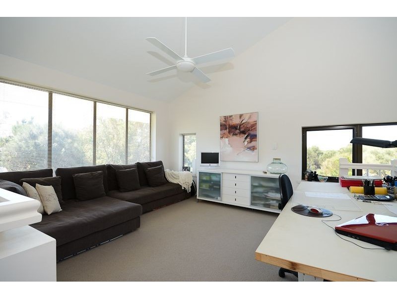 29 Frenchman Drive, Port Elliot SA 5212