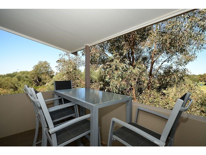 29 Frenchman Drive, Port Elliot SA 5212