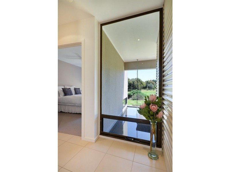 29 Frenchman Drive, Port Elliot SA 5212