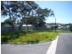 Lot 69 Ozone Street, Victor Harbor SA 5211
