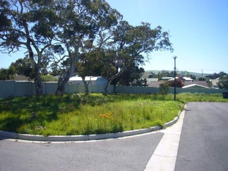Lot 69 Ozone Street, Victor Harbor SA 5211