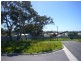 Lot 69 Ozone Street, Victor Harbor SA 5211