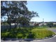 Lot 69 Ozone Street, Victor Harbor SA 5211
