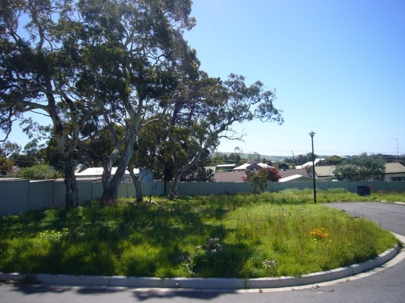 Lot 69 Ozone Street, Victor Harbor SA 5211
