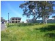 Lot 69 Ozone Street, Victor Harbor SA 5211