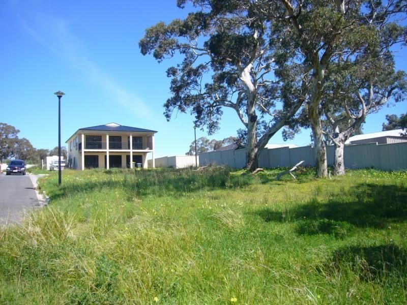 Lot 69 Ozone Street, Victor Harbor SA 5211