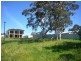 Lot 69 Ozone Street, Victor Harbor SA 5211