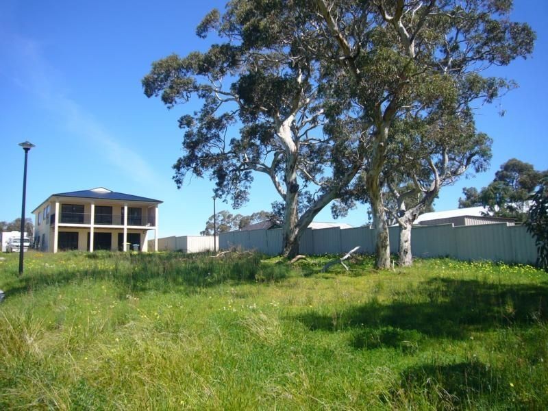 Lot 69 Ozone Street, Victor Harbor SA 5211