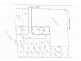Lot 69 Ozone Street, Victor Harbor SA 5211