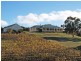 Lot 1988 Rymill Road, Ashbourne SA 5157
