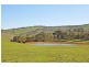 Lot 1988 Rymill Road, Ashbourne SA 5157