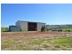 Lot 1988 Rymill Road, Ashbourne SA 5157