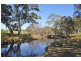 Lot 1988 Rymill Road, Ashbourne SA 5157