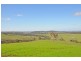 Lot 1988 Rymill Road, Ashbourne SA 5157