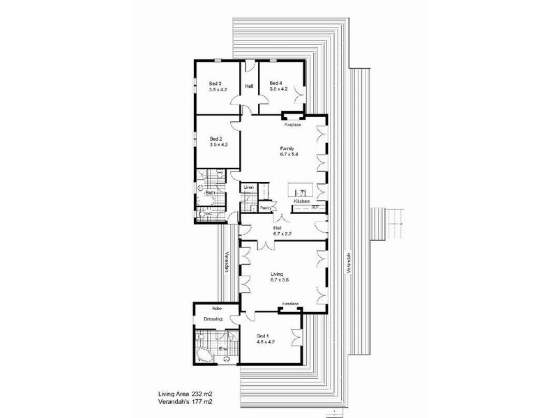 Lot 1988 Rymill Road, Ashbourne SA 5157