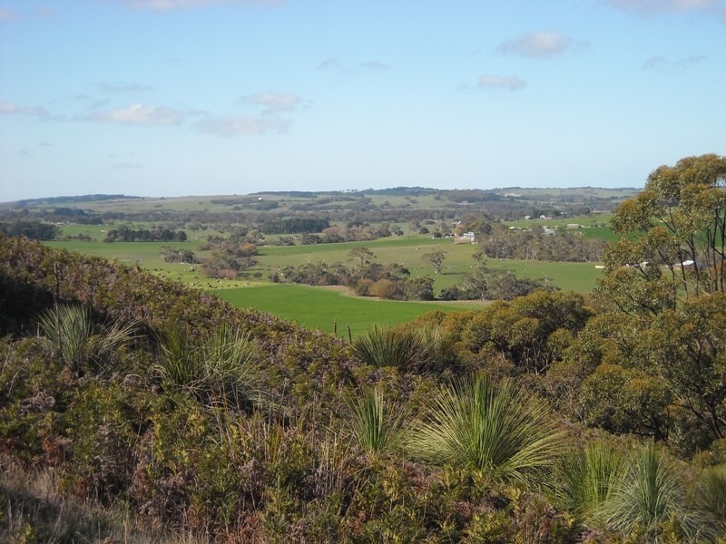 Lot 15 Hindmarsh Valley Road, Hindmarsh Valley SA 5211