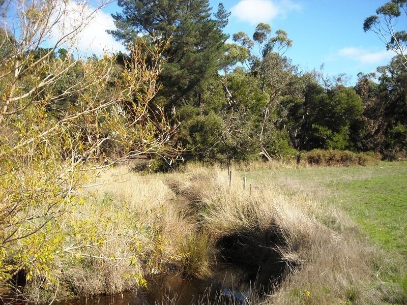 Lot 15 Hindmarsh Valley Road, Hindmarsh Valley SA 5211