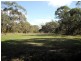 Lot 15 Hindmarsh Valley Road, Hindmarsh Valley SA 5211