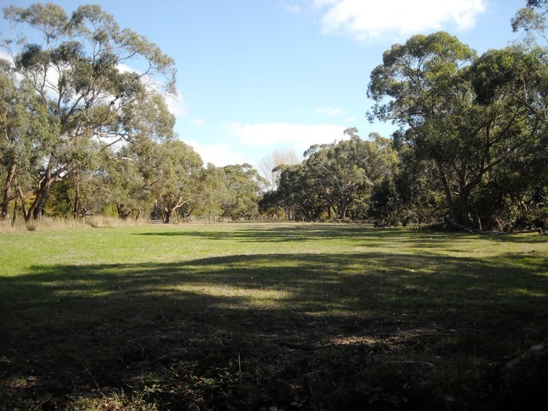 Lot 15 Hindmarsh Valley Road, Hindmarsh Valley SA 5211